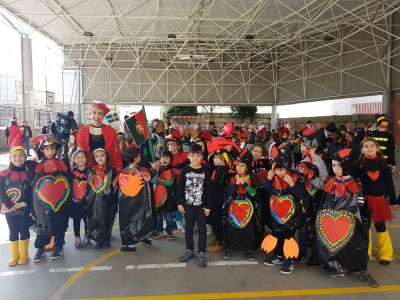 Preme para ver a foto ampliada