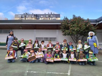 Preme para ver a foto ampliada