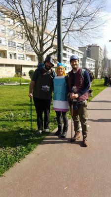 Preme para ver a foto ampliada