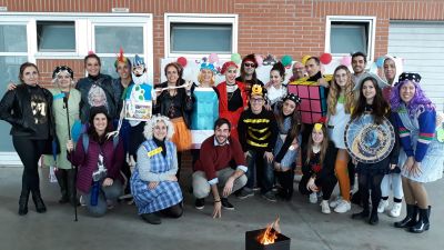 Preme para ver a foto ampliada