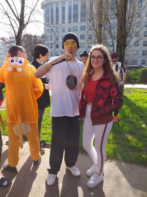 Preme para ver a foto ampliada