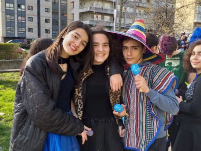 Preme para ver a foto ampliada