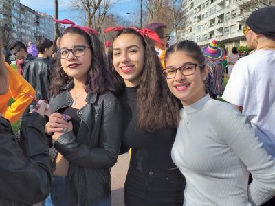 Preme para ver a foto ampliada