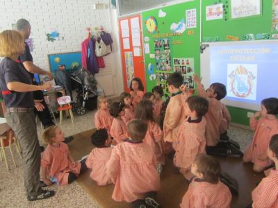 Preme para ver a foto ampliada