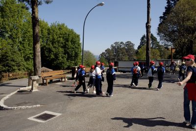Preme para ver a foto ampliada