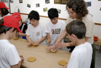 Preme para ver a foto ampliada