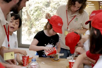Preme para ver a foto ampliada