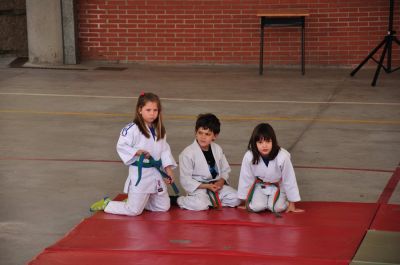 Preme para ver a foto ampliada