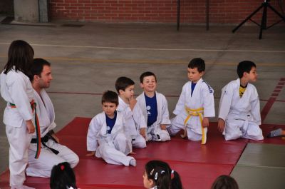 Preme para ver a foto ampliada