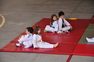 Preme para ver a foto ampliada