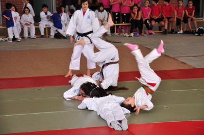 Preme para ver a foto ampliada