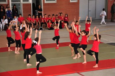 Preme para ver a foto ampliada