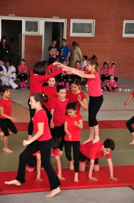 Preme para ver a foto ampliada