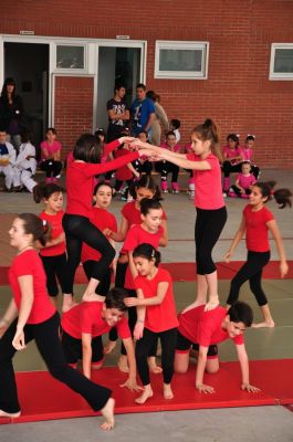 Preme para ver a foto ampliada