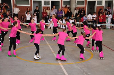 Preme para ver a foto ampliada