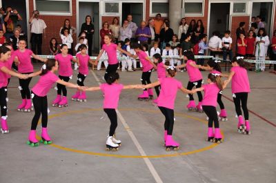 Preme para ver a foto ampliada