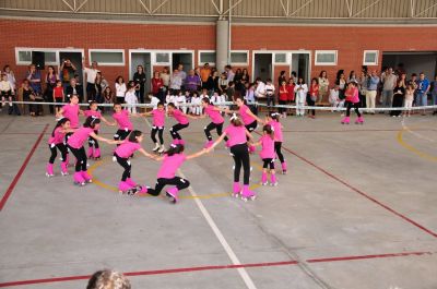 Preme para ver a foto ampliada