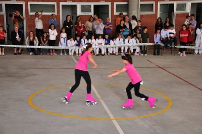 Preme para ver a foto ampliada