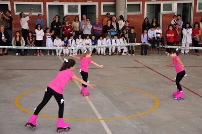 Preme para ver a foto ampliada