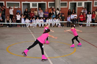 Preme para ver a foto ampliada