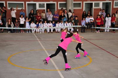 Preme para ver a foto ampliada