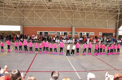 Preme para ver a foto ampliada