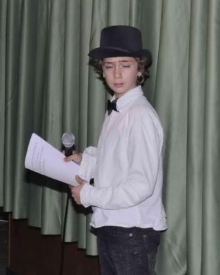 Preme para ver a foto ampliada