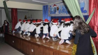 Preme para ver a foto ampliada