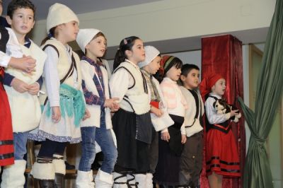 Preme para ver a foto ampliada