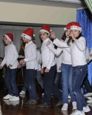 Preme para ver a foto ampliada