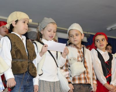 Preme para ver a foto ampliada