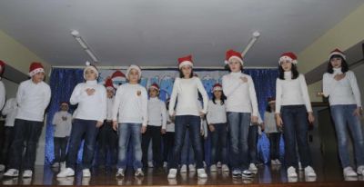 Preme para ver a foto ampliada