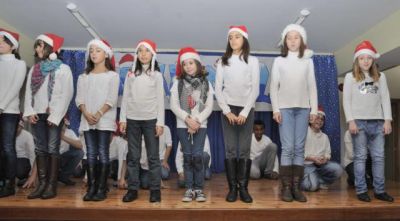 Preme para ver a foto ampliada