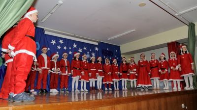 Preme para ver a foto ampliada