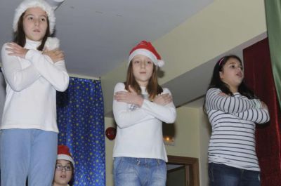 Preme para ver a foto ampliada