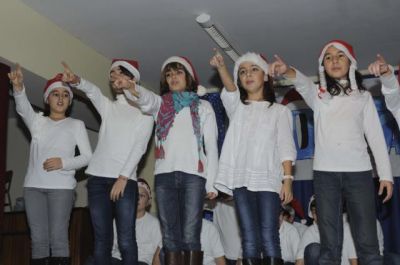 Preme para ver a foto ampliada