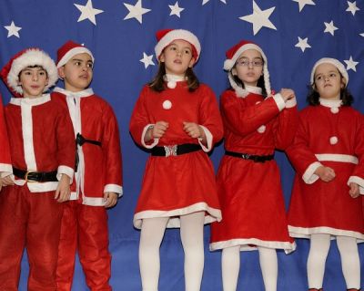 Preme para ver a foto ampliada