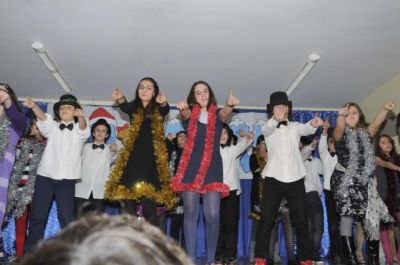 Preme para ver a foto ampliada