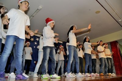 Preme para ver a foto ampliada