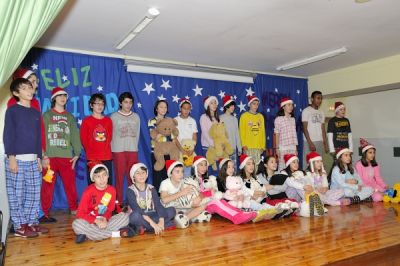 Preme para ver a foto ampliada