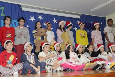 Preme para ver a foto ampliada