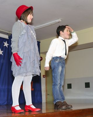 Preme para ver a foto ampliada