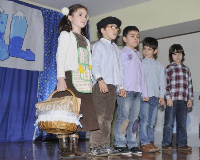 Preme para ver a foto ampliada