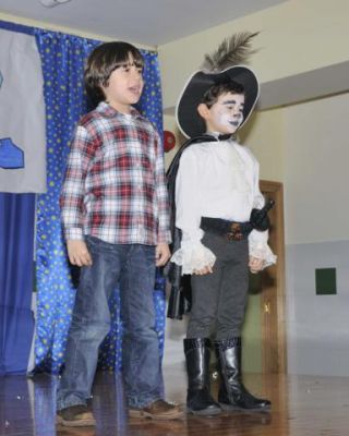 Preme para ver a foto ampliada