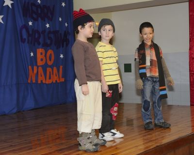 Preme para ver a foto ampliada