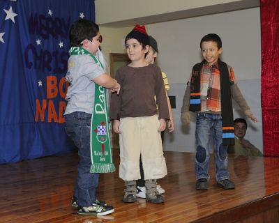 Preme para ver a foto ampliada