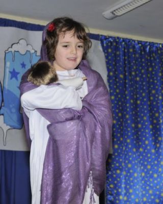 Preme para ver a foto ampliada