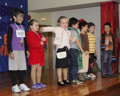 Preme para ver a foto ampliada