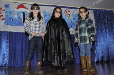 Preme para ver a foto ampliada