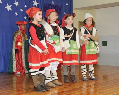 Preme para ver a foto ampliada